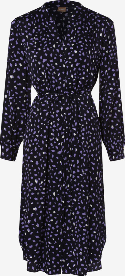 Mini Jurken Jurk Dibanora5 Dames Marine