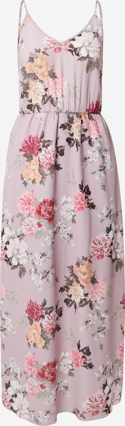 About You Zomerjurken Zomerjurk Shannon Dames Lila