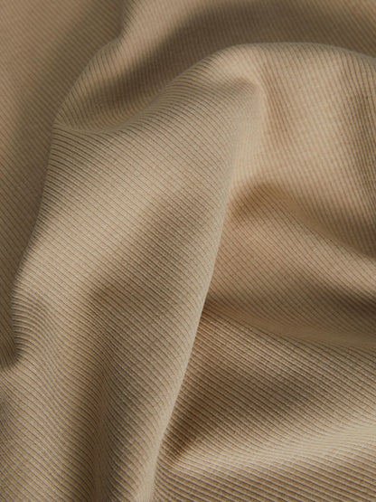 JJXX Midi Jurken Jurk Forest Dames Beige