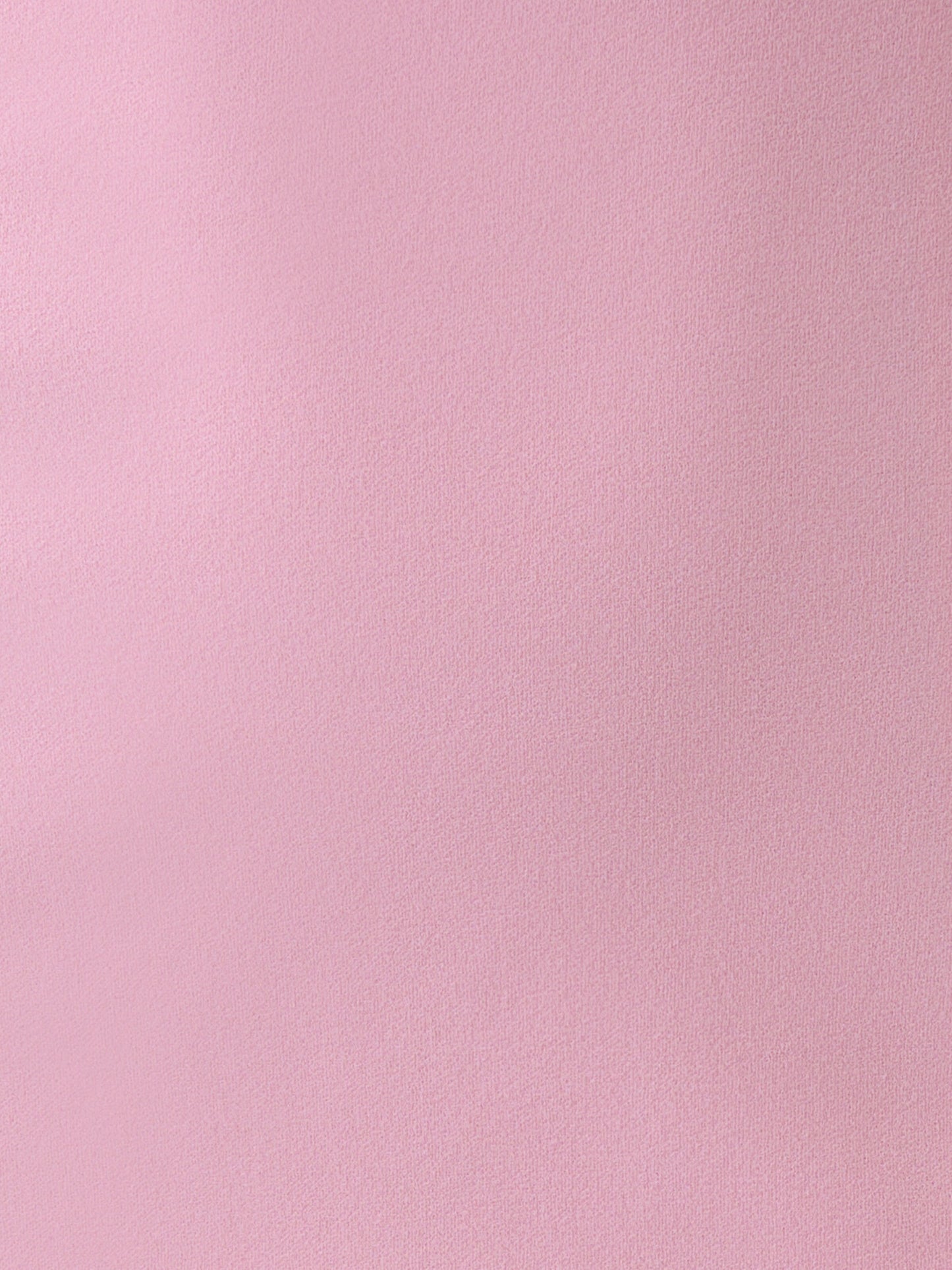 Tussah Midi Jurken Jurk ELLY Dames Pink