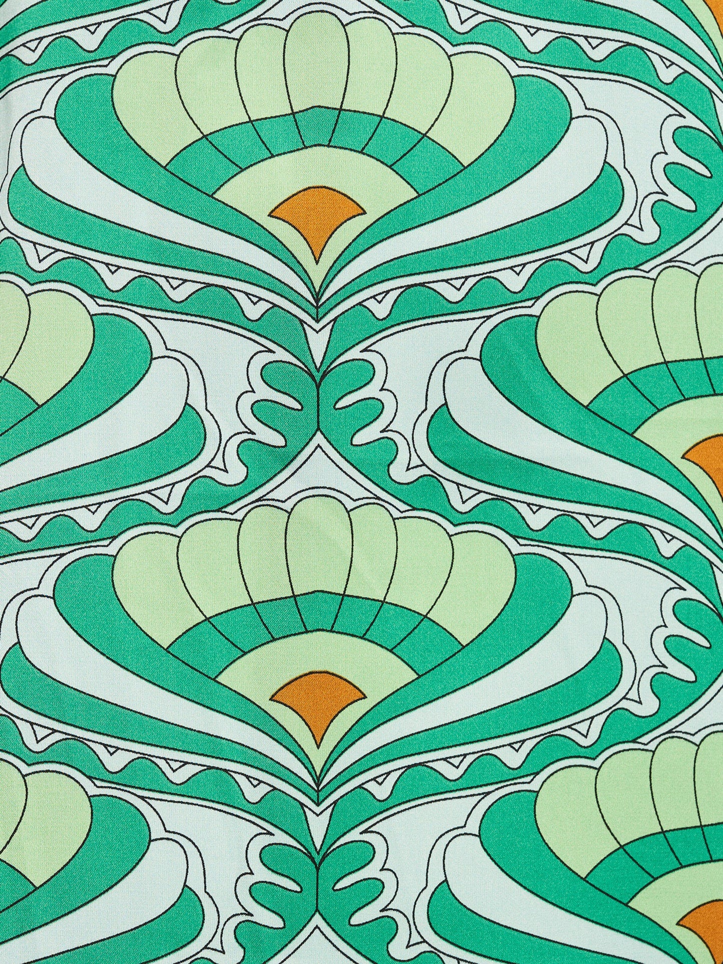  Midi Jurken Jurk THERISE Dames Mintgroen / Jade Groen / Pastelgroen
