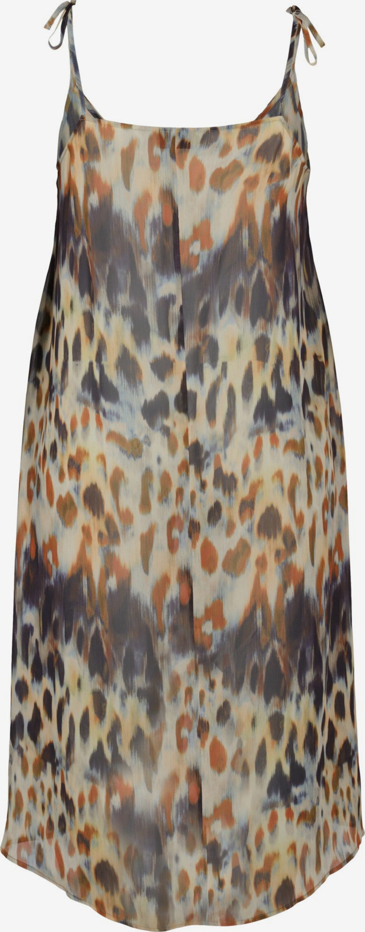  Strandjurkjes Strandjurk SWAS Dames Beige