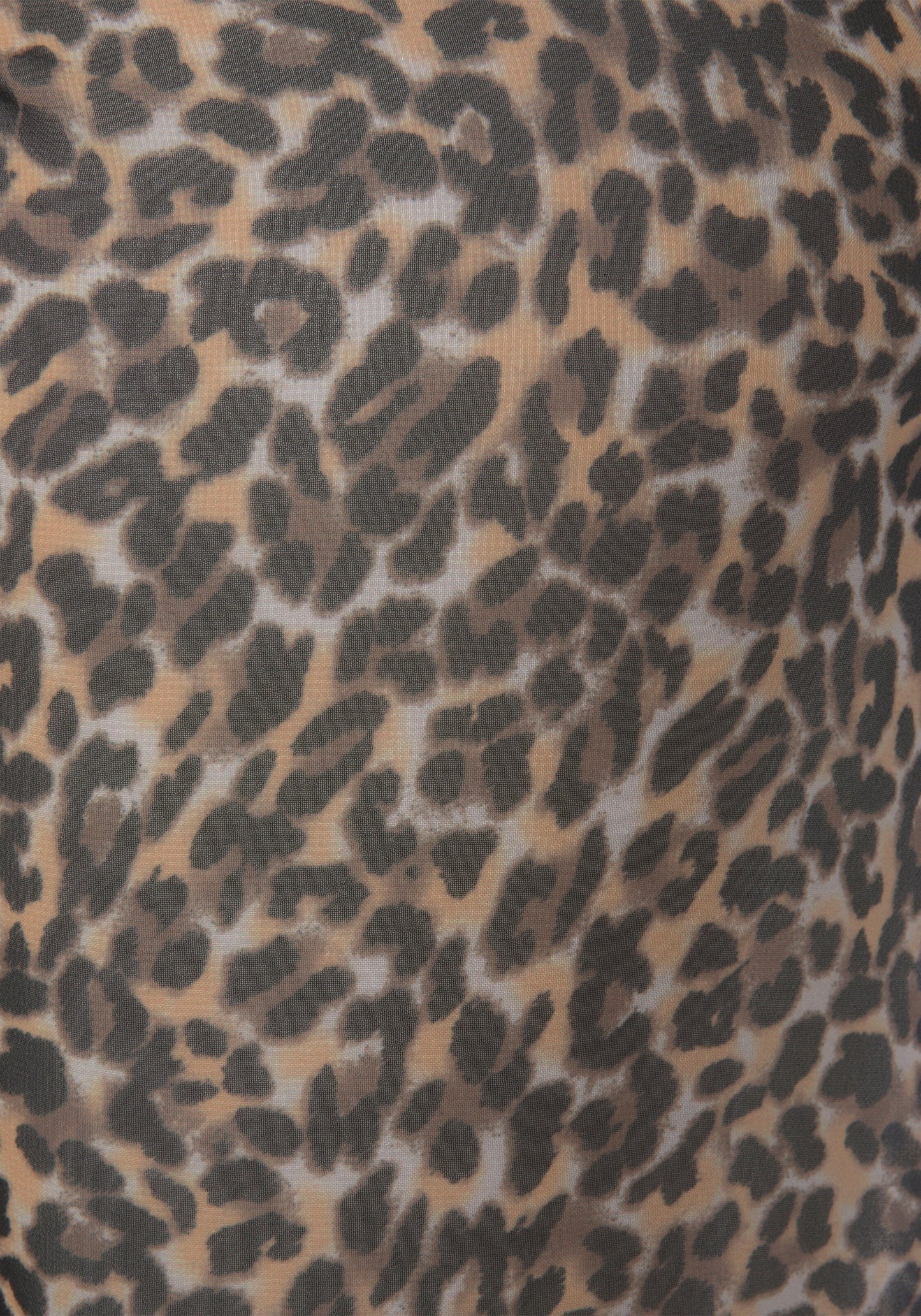 Bruno Banani Strandjurkjes Strandjurk Dames Kastanjebruin / Chocoladebruin / Lichtbruin