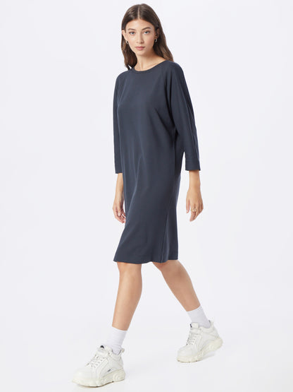 Gerry Weber Mini Jurken Jurk Dames Marine