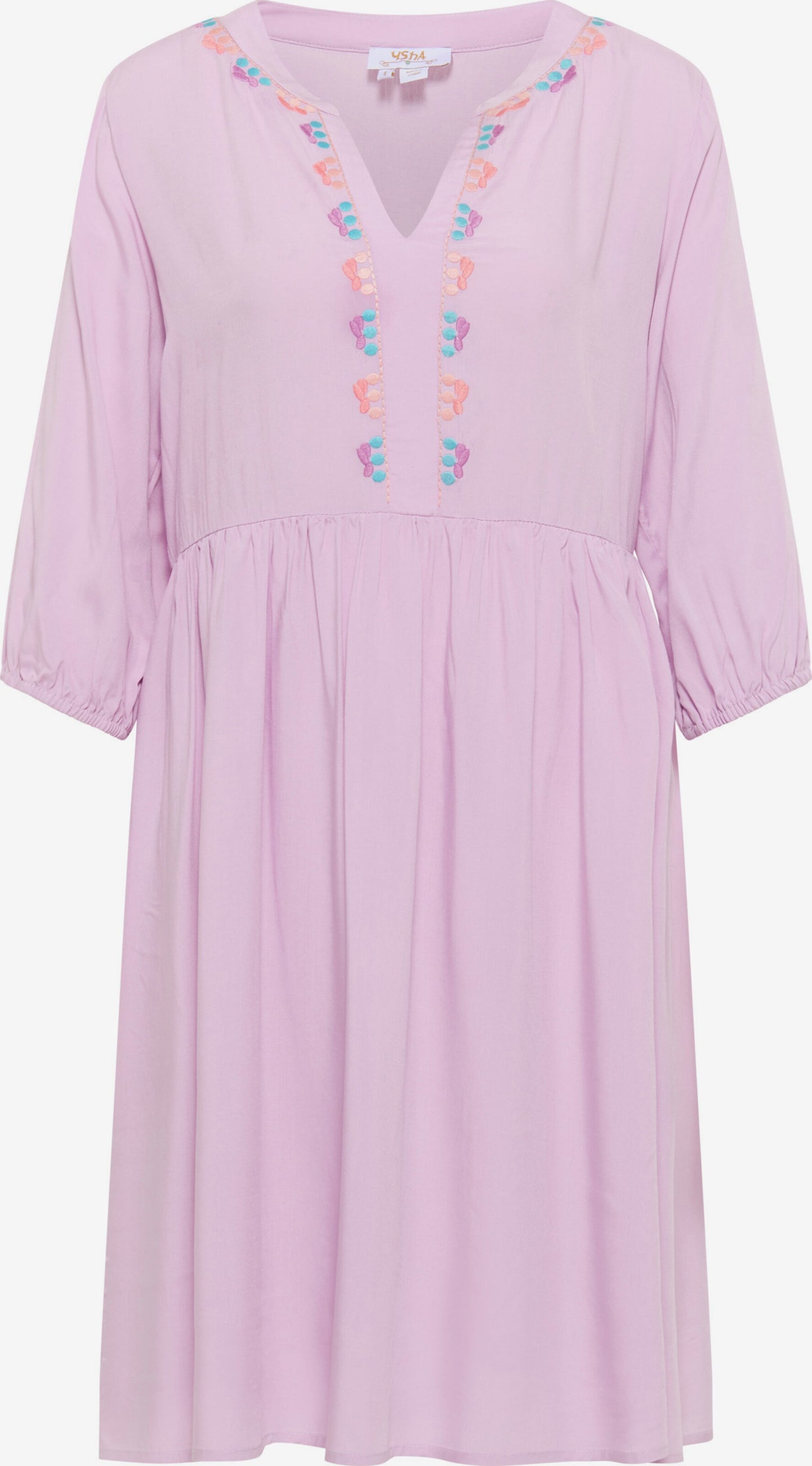  Zomerjurken Zomerjurk Dames Sering