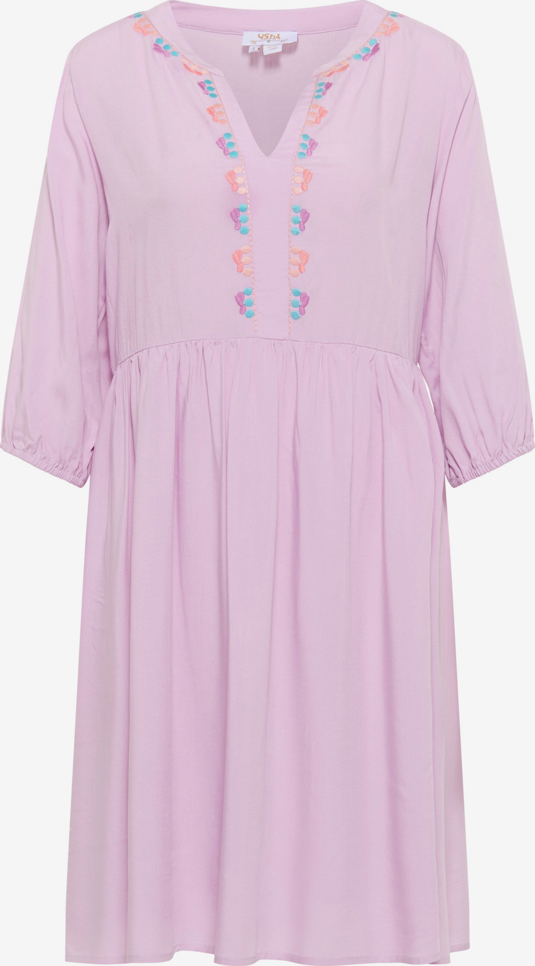  Zomerjurken Zomerjurk Dames Sering
