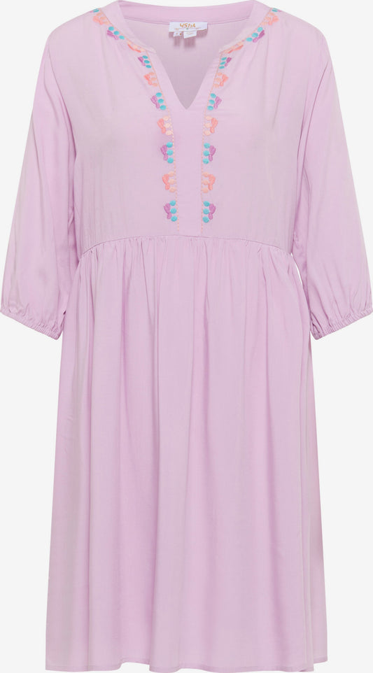 Zomerjurken Zomerjurk Dames Sering
