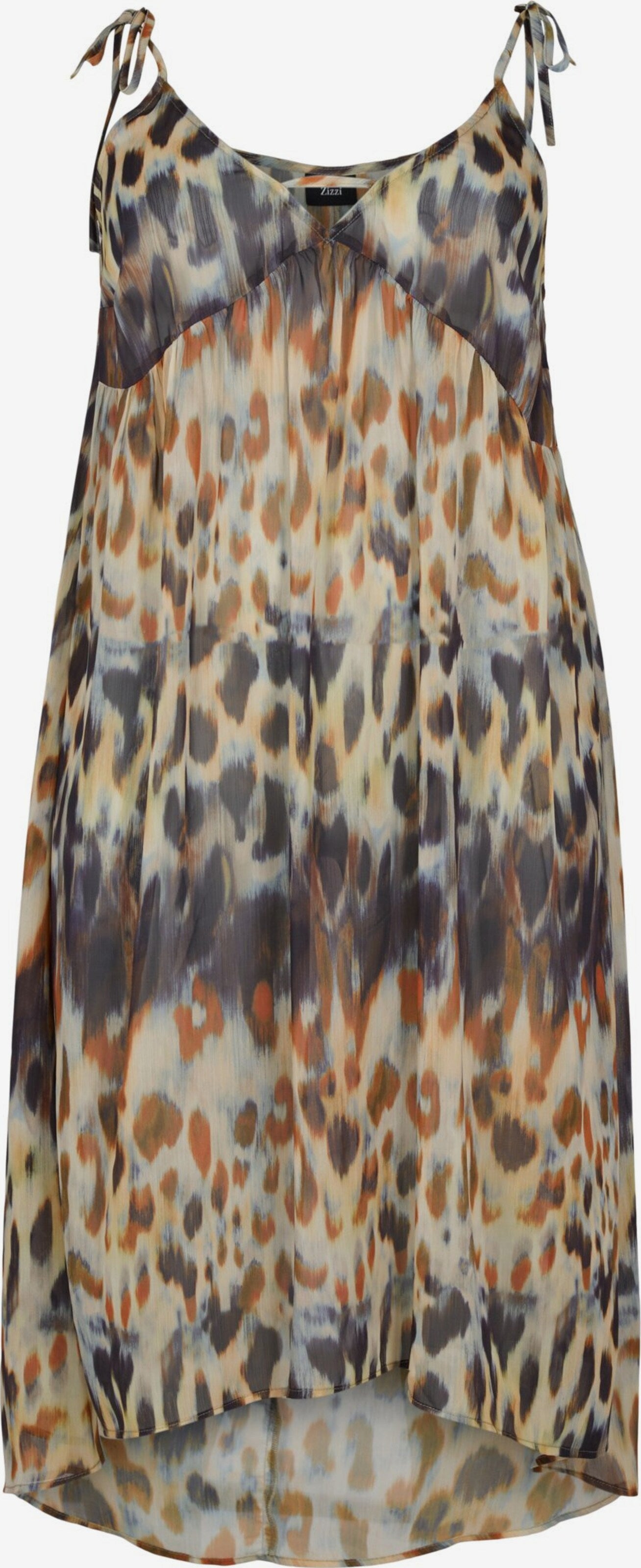  Strandjurkjes Strandjurk SWAS Dames Beige