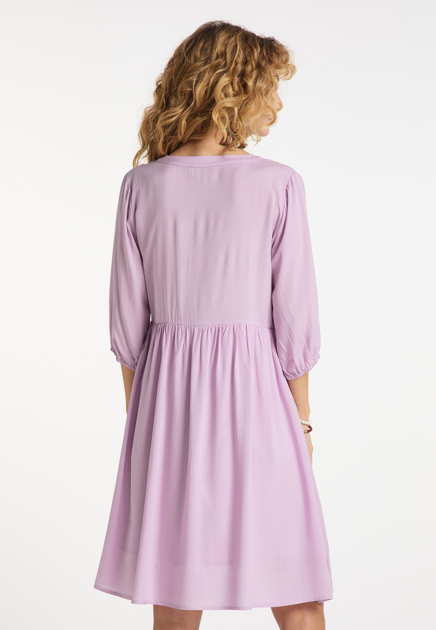  Zomerjurken Zomerjurk Dames Sering