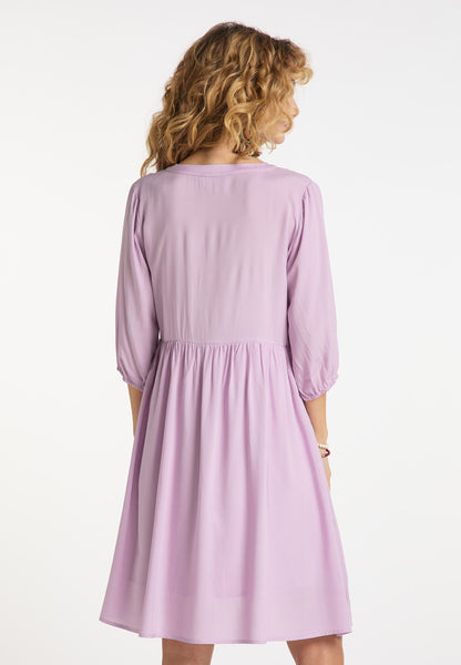  Zomerjurken Zomerjurk Dames Sering