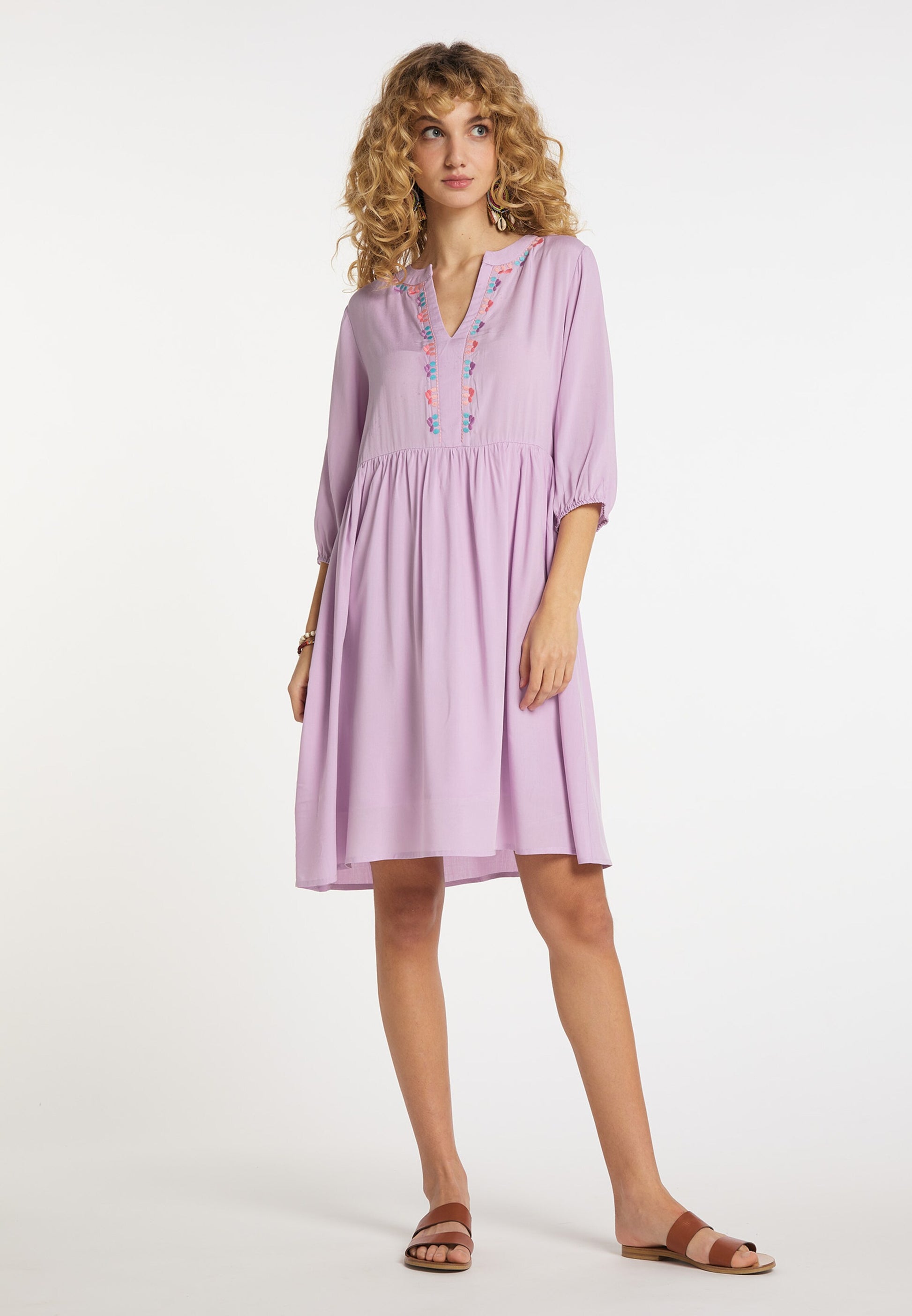  Zomerjurken Zomerjurk Dames Sering