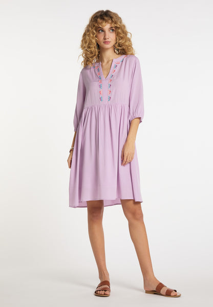  Zomerjurken Zomerjurk Dames Sering