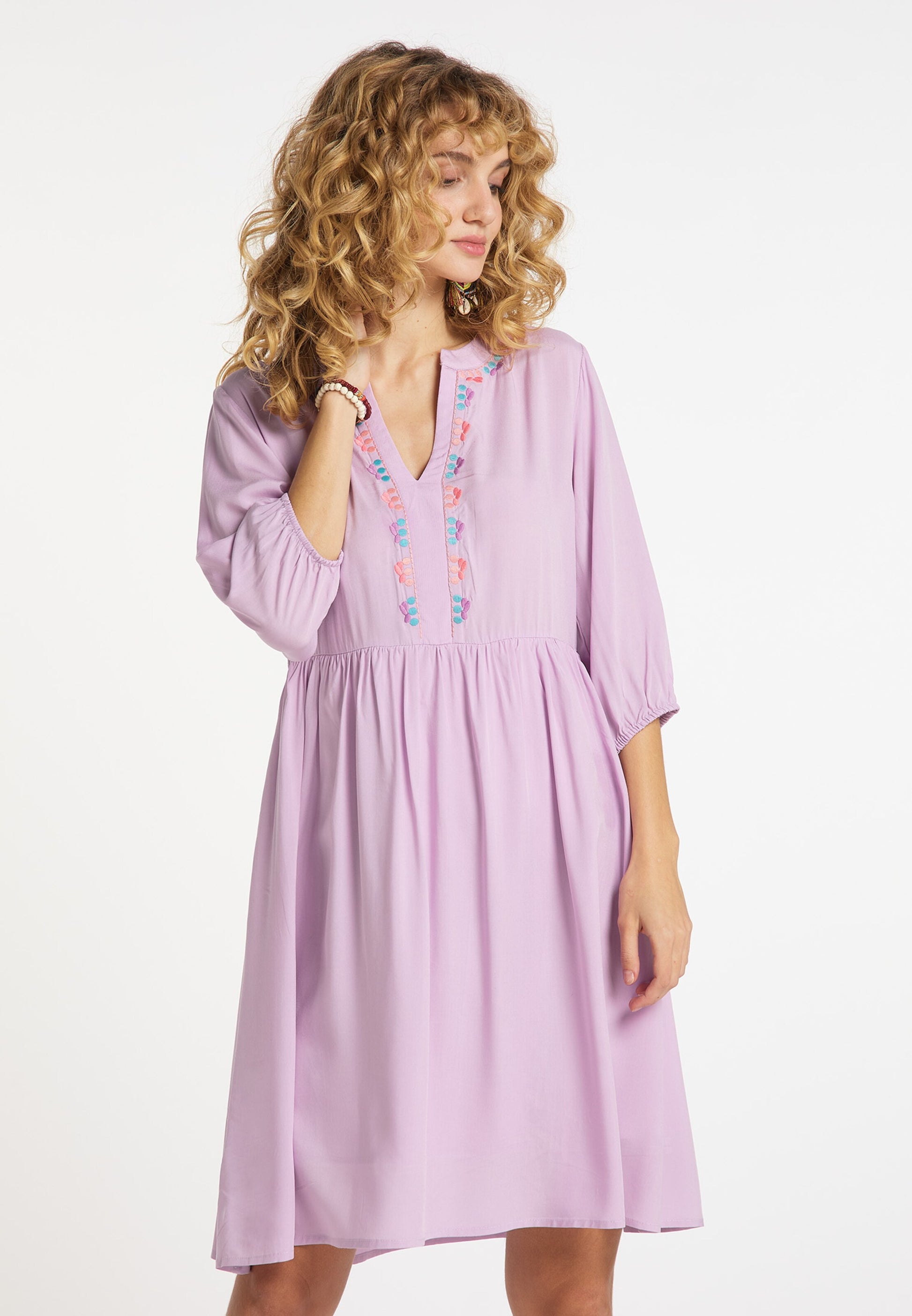  Zomerjurken Zomerjurk Dames Sering