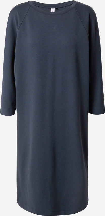 Gerry Weber Mini Jurken Jurk Dames Marine