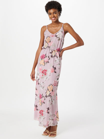 About You Zomerjurken Zomerjurk Shannon Dames Lila
