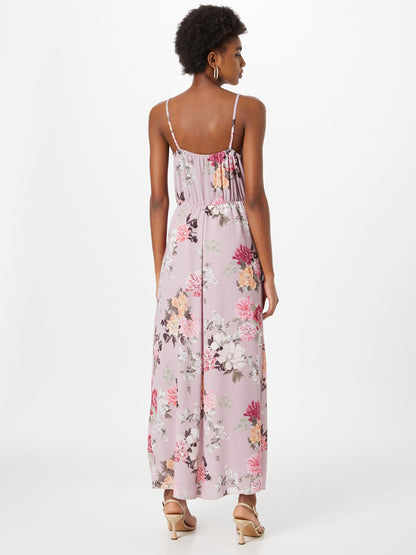About You Zomerjurken Zomerjurk Shannon Dames Lila